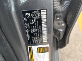 Mercedes-Benz C 300 * CARFAX * ЦЕНА ДО БГ - 19750 € / 38627.64 лв. - 94660631 11