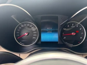 Mercedes-Benz C 300 * CARFAX * ЦЕНА ДО БГ - 19750 € / 38627.64 лв. - 94660631 7