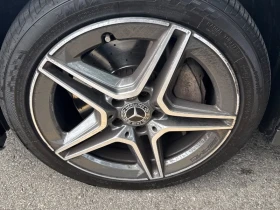 Mercedes-Benz C 300 * CARFAX * ЦЕНА ДО БГ - 19750 € / 38627.64 лв. - 94660631 12