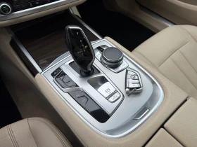 BMW 730 d M-пакет - 22000 € / 43028.26 лв. - 27742487 9