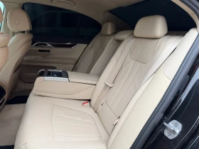BMW 730 d M-пакет - 22000 € / 43028.26 лв. - 27742487 12