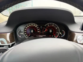 BMW 730 d M-пакет - 22000 € / 43028.26 лв. - 27742487 6
