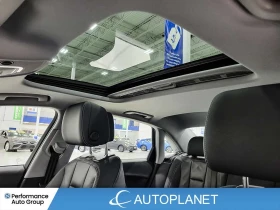 Audi A4 * quattro Premium * CARFAX * ЦЕНА ДО БГ - 24250 € / 47428.88 лв. - 34212546 16