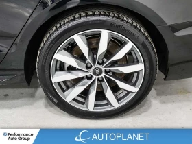 Audi A4 * quattro Premium * CARFAX * ЦЕНА ДО БГ - 24250 € / 47428.88 лв. - 34212546 11