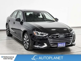 Audi A4 * quattro Premium * CARFAX * ЦЕНА ДО БГ - 24250 € / 47428.88 лв. - 34212546 3