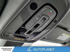 Audi A4 * quattro Premium * CARFAX * ЦЕНА ДО БГ - 24250 € / 47428.88 лв. - 34212546 17