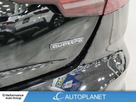 Audi A4 * quattro Premium * CARFAX * ЦЕНА ДО БГ - 24250 € / 47428.88 лв. - 34212546 12