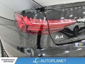 Audi A4 * quattro Premium * CARFAX * ЦЕНА ДО БГ - 24250 € / 47428.88 лв. - 34212546 13
