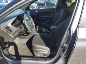 Hyundai I20 1.0i 101кс. - 6500 € / 12712.90 лв. - 11950950 9
