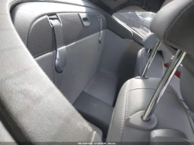 Mercedes-Benz SL 500 5.0* V8 - 7850 € / 15353.27 лв. - 26024952 11