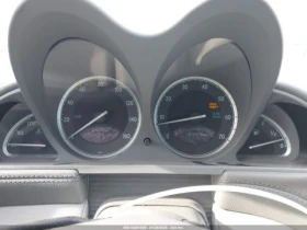 Mercedes-Benz SL 500 5.0* V8 - 7850 € / 15353.27 лв. - 26024952 10