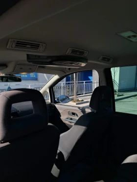 VW Sharan - 2850 € / 5574.12 лв. - 66030610 8