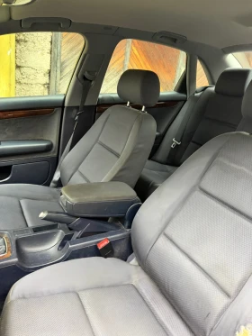 Audi A4 - 2800 € / 5476.32 лв. - 65418939 13