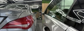 Mercedes-Benz CLA 220 AMG-line/ECO START STOP/СОБСТВЕН ЛИЗИНГ - 14200 € / 27772.79 лв. - 36953692 9