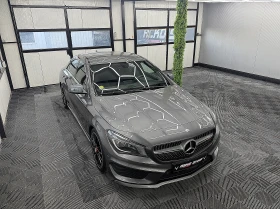 Mercedes-Benz CLA 220 AMG-line/ECO START STOP/СОБСТВЕН ЛИЗИНГ - 14200 € / 27772.79 лв. - 36953692 7