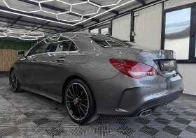 Mercedes-Benz CLA 220 AMG-line/ECO START STOP/СОБСТВЕН ЛИЗИНГ - 14200 € / 27772.79 лв. - 36953692 4