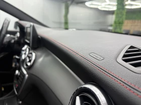 Mercedes-Benz CLA 220 AMG-line/ECO START STOP/СОБСТВЕН ЛИЗИНГ - 14200 € / 27772.79 лв. - 36953692 12