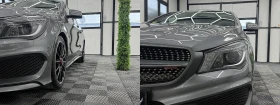 Mercedes-Benz CLA 220 AMG-line/ECO START STOP/СОБСТВЕН ЛИЗИНГ - 14200 € / 27772.79 лв. - 36953692 8