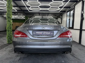 Mercedes-Benz CLA 220 AMG-line/ECO START STOP/СОБСТВЕН ЛИЗИНГ - 14200 € / 27772.79 лв. - 36953692 5