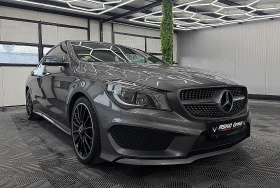 Mercedes-Benz CLA 220 AMG-line/ECO START STOP/СОБСТВЕН ЛИЗИНГ - 14200 € / 27772.79 лв. - 36953692 3