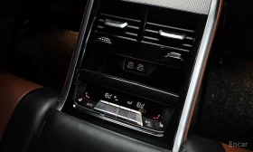 BMW 840 xDrive M Pack* BOWERS & WILKINS* HEAD-UP* 360 CAM* | Auto.bg — изображение 16