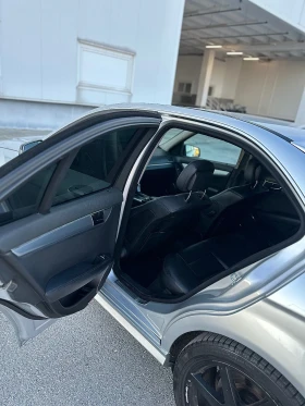 Mercedes-Benz C 220 2.2CDI* FACE* AMG PACK* 646 - 5000 € / 9779.15 лв. - 41950758 9