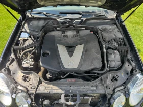 Mercedes-Benz E 280 3.0 V6 CDI - 6300 € / 12321.73 лв. - 82640097 12