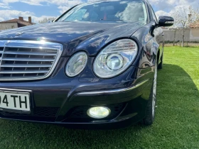Mercedes-Benz E 280 3.0 V6 CDI - 6300 € / 12321.73 лв. - 82640097 13