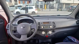 Nissan Micra - 599 € / 1171.54 лв. - 24626479 6