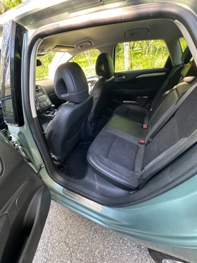 Citroen C4 | Mobile.bg � ����� ������ 13