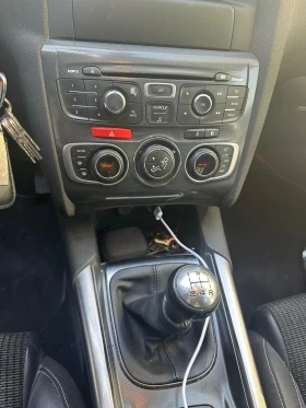 Citroen C4 | Mobile.bg � ����� ������ 10
