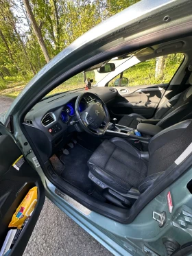 Citroen C4 | Mobile.bg � ����� ������ 14