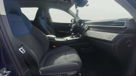 LynkCo 01 1.5 PHEV | Mobile.bg � ����� ������ 9