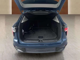 LynkCo 01 1.5 PHEV | Mobile.bg � ����� ������ 12