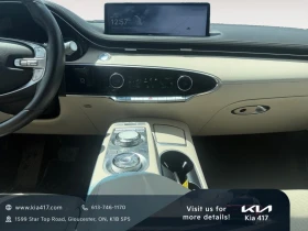 Genesis GV70 2.5T Advanced Plus AWD | Mobile.bg � ����� ������ 13