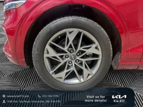 Genesis GV70 2.5T Advanced Plus AWD | Mobile.bg � ����� ������ 4