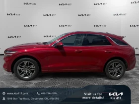 Genesis GV70 2.5T Advanced Plus AWD | Mobile.bg � ����� ������ 5