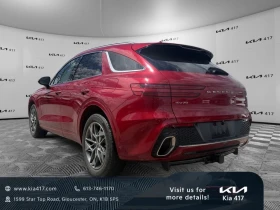 Genesis GV70 2.5T Advanced Plus AWD | Mobile.bg � ����� ������ 7