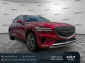 Genesis GV70 2.5T Advanced Plus AWD | Mobile.bg � ����� ������ 2