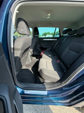 Skoda Superb 2.0 / 150 hp  | Mobile.bg � ����� ������ 9