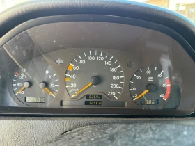 Mercedes-Benz C 220 - 2800 € / 5476.32 лв. - 33730731 5