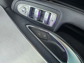 Mercedes-Benz C 220 C220 AMG-line 4Matic - 18500 € / 36182.85 лв. - 27366143 15
