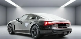 Audi E-Tron GT S Quattro = Black Optics Plus = �������� | Mobile.bg � ����� ������ 2