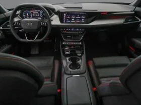 Audi E-Tron GT S Quattro = Black Optics Plus = �������� | Mobile.bg � ����� ������ 10