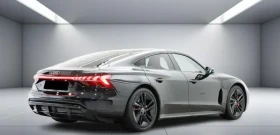 Audi E-Tron GT S Quattro = Black Optics Plus = �������� | Mobile.bg � ����� ������ 4