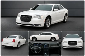 Chrysler 300c - 13700 € / 26794.87 лв. - 14161403 2