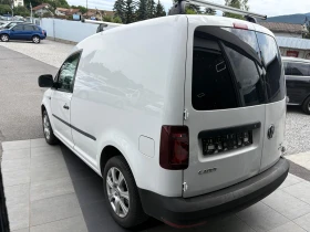 VW Caddy Euro 5B | Mobile.bg � ����� ������ 7