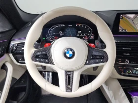 BMW M5 4.4 Automatic | Auto.bg — изображение 9
