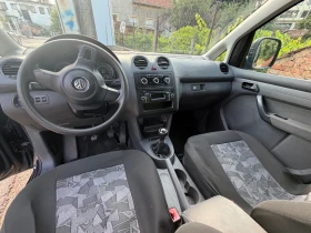VW Caddy ��� ���� �������� | Mobile.bg � ����� ������ 10