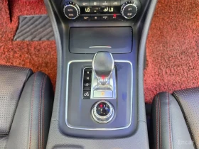 Mercedes-Benz CLA 45 AMG 4MATIC* PANO* ПОДРЕВ* КАМЕРА* HUD* КРУИЗ | Auto.bg — изображение 11